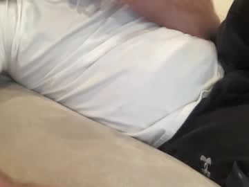Cuckgriff23 Chaturbate stream image from January 02, 2026