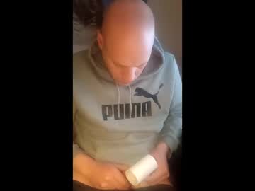 Drijn3 Chaturbate stream image from January 02, 2026