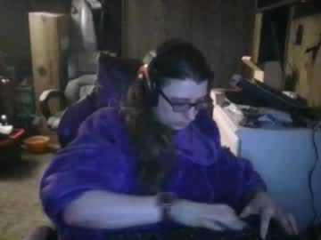 Felicityd24520 Chaturbate stream image from January 02, 2026