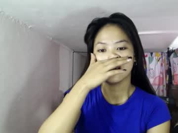 Girlxfromxph Chaturbate stream image from January 02, 2026