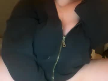 Kittylovescock04 Chaturbate stream image from January 02, 2026