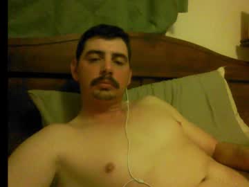 Ksfletch45 Chaturbate stream image from January 02, 2026