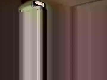 Lexxndemm1133 Chaturbate stream image from January 02, 2026