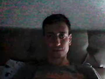 Marcos8232558 Chaturbate stream image from January 02, 2026