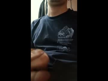Mencol396947 Chaturbate stream image from January 02, 2026