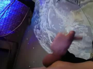 Mr_Longnight Chaturbate stream image from January 02, 2026