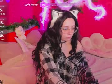 Penny_Stanley Chaturbate stream image from January 02, 2026