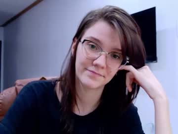 Ray_Lol Chaturbate stream image from January 02, 2026