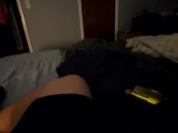 Uncutbluecollarcock Chaturbate stream image from January 02, 2026