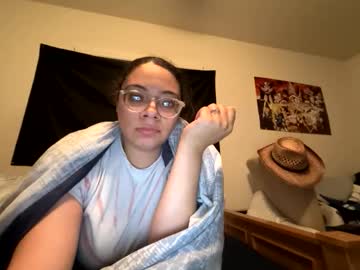 Zzuri Chaturbate stream image from January 02, 2026