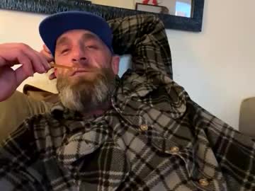 Afcrider Chaturbate stream image from January 02, 2026