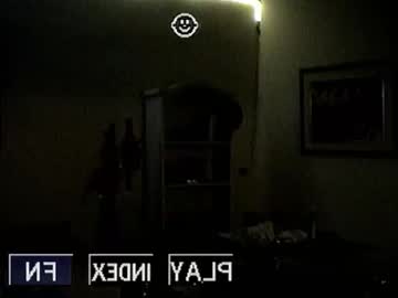 Alfilred Chaturbate stream image from January 02, 2026
