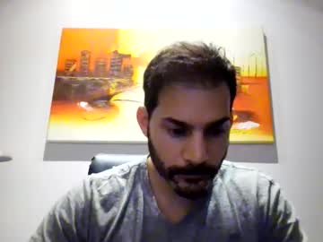 Amateurmilk30 Chaturbate stream image from January 02, 2026