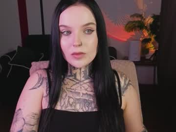 Atomic_Ketchup Chaturbate stream image from January 02, 2026