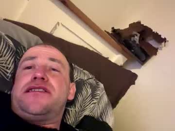 Barry_666 Chaturbate stream image from January 02, 2026