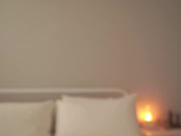 Bibi_It_Is Chaturbate stream image from January 02, 2026