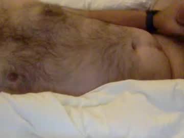 Cooljay583 Chaturbate stream image from January 02, 2026