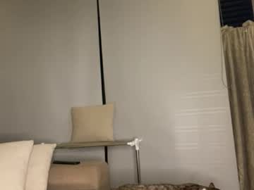 Elisabethwillian Chaturbate stream image from January 02, 2026