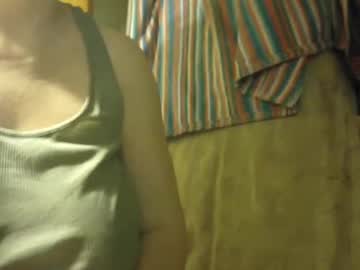 Frumcake Chaturbate stream image from January 02, 2026
