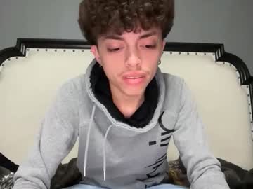 Gayboyhtx Chaturbate stream image from January 02, 2026