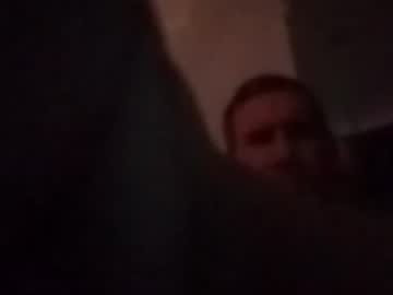 Hardcock4u1973 Chaturbate stream image from January 02, 2026