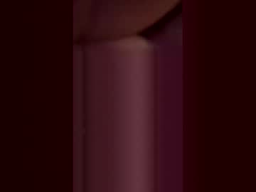Kuntryg83 Chaturbate stream image from January 02, 2026