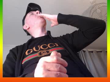 Lunarrogue Chaturbate stream image from January 02, 2026