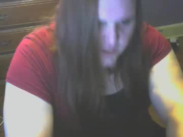 Mecha_Wolf Chaturbate stream image from January 02, 2026