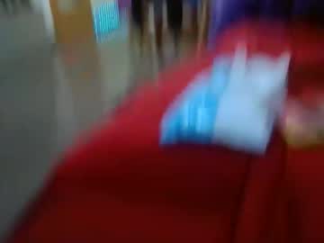 Micahela2 Chaturbate stream image from January 02, 2026