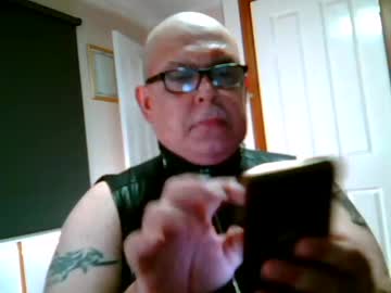 Painboi00001 Chaturbate stream image from January 02, 2026