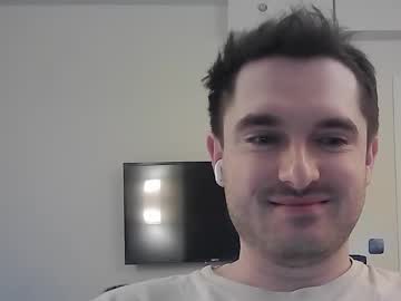 Philborison Chaturbate stream image from January 02, 2026