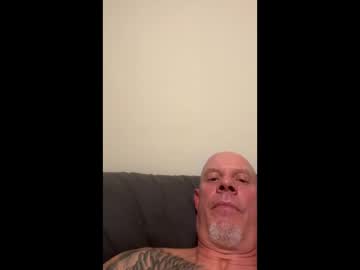 Reeb1010 Chaturbate stream image from January 02, 2026