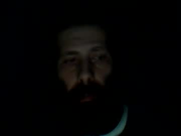 Sabbas27 Chaturbate stream image from January 02, 2026