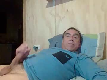 Santiago_N Chaturbate stream image from January 02, 2026