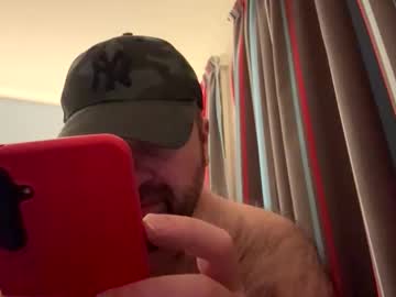 Sassysuzi Chaturbate stream image from January 02, 2026
