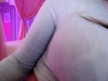 Sexxxyprincess stream image from January 02, 2026