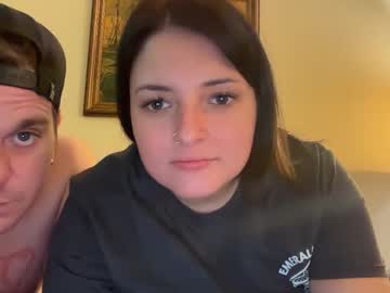 Sexycouple41110 Chaturbate stream image from January 02, 2026