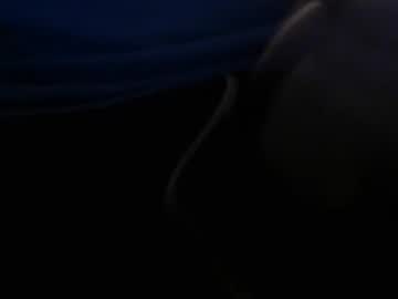 Strokeone7 Chaturbate stream image from January 02, 2026