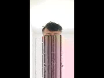 Xlwi77 Chaturbate stream image from January 02, 2026
