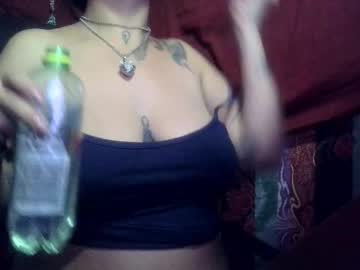 Xxx_Morena Chaturbate stream image from January 02, 2026