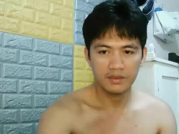 Your_Love_Miaka Chaturbate stream image from January 02, 2026