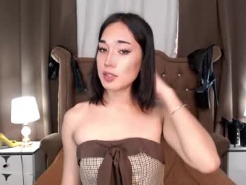 Your_Naughty_Cumslut69 Chaturbate stream image from January 02, 2026
