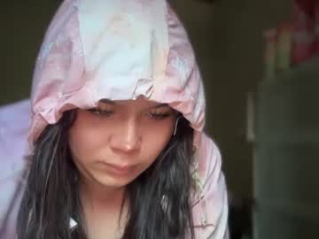 Yourfairy_Amoreen Chaturbate stream image from January 02, 2026