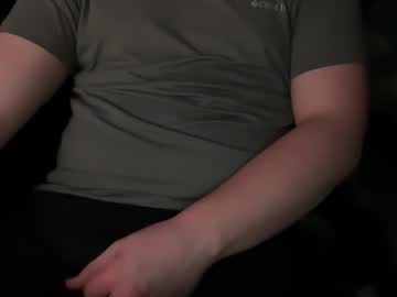 Dillwhit99 Chaturbate stream image from January 02, 2026