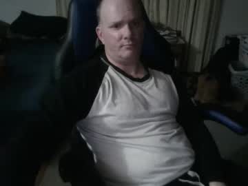Emsguy1 Chaturbate stream image from January 02, 2026