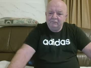 Fullballs6 Chaturbate stream image from January 02, 2026