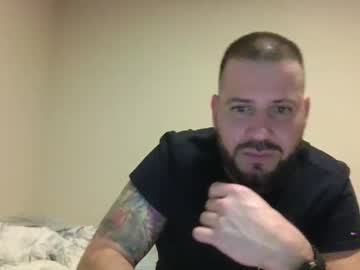 Gzimport01 Chaturbate stream image from January 02, 2026