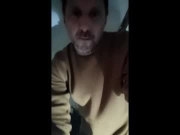 Jef74700 Chaturbate stream image from January 02, 2026