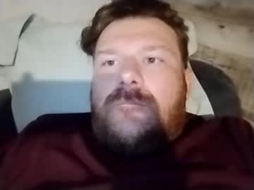Jmack0007 Chaturbate stream image from January 02, 2026