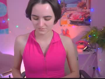 Katewillows Chaturbate stream image from January 02, 2026